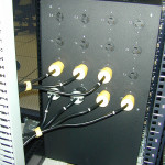 R3DATACTR_01